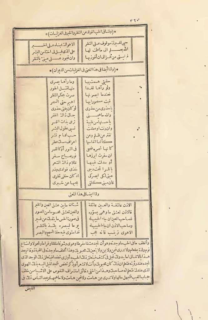 futmak.com - Page 360 - from part Two of the first Boulaq edition